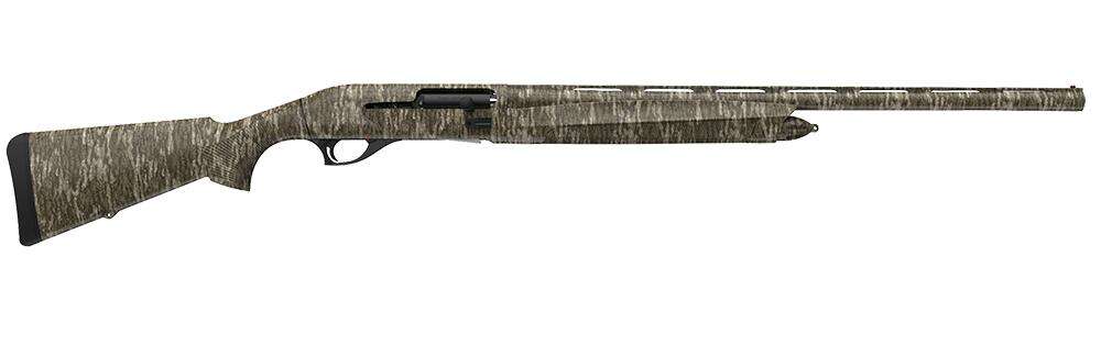 Rifles Long Guns Retay USA Ready Series 12Gauge Masai Mara SP 12ga 26in 3.5in New Bottomland 5 chk tubes